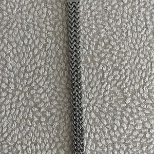 Jewelry-Rocawear Bracelet